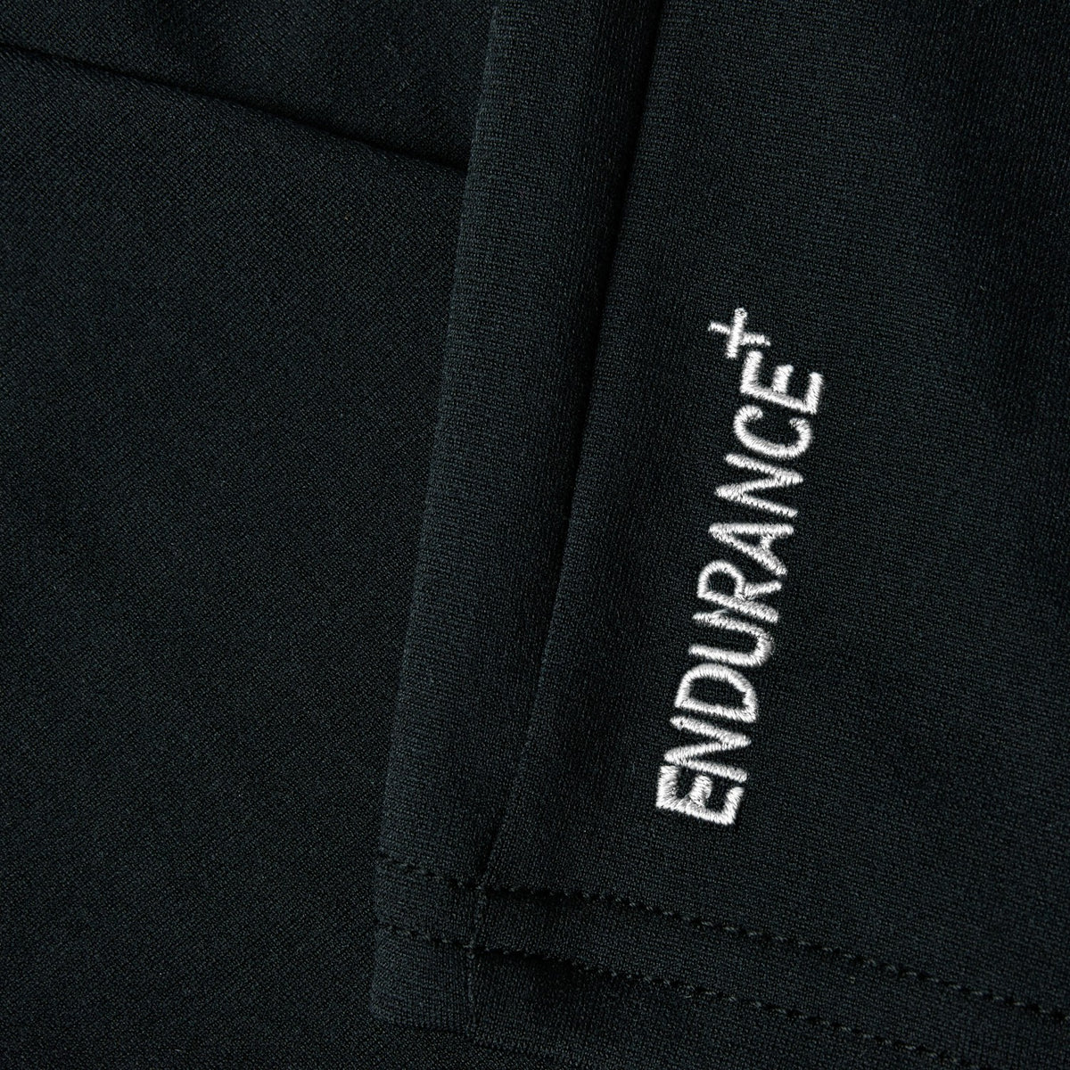 Speedo Endurance+ Legsuit Black