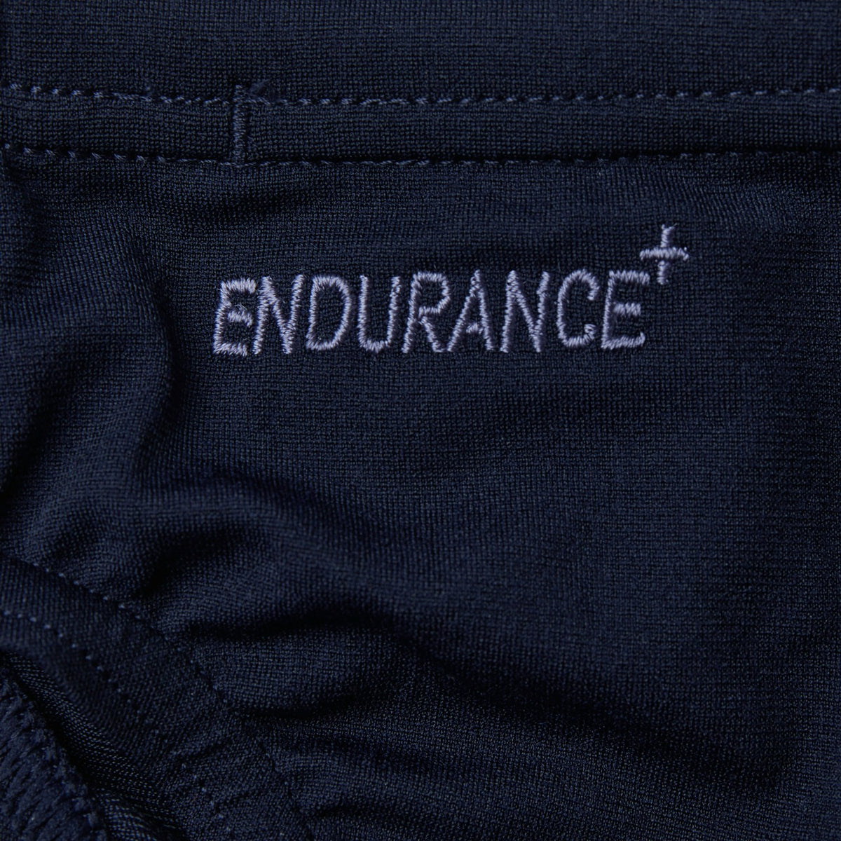 Speedo Boys Endurance+ Brief Navy