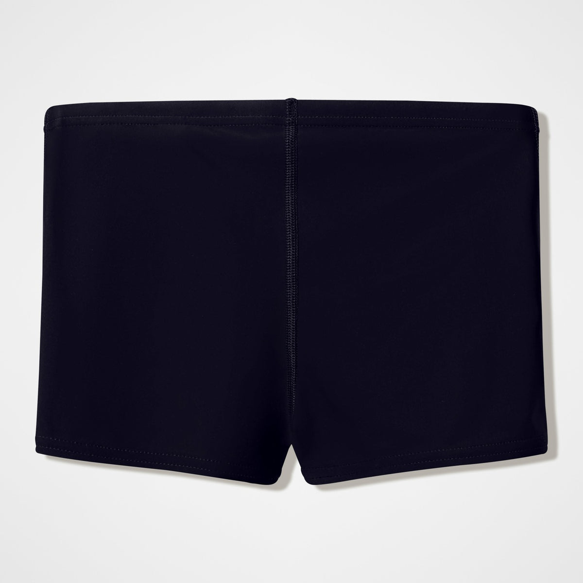Speedo Boys Medley Logo Aquashorts Black/Green