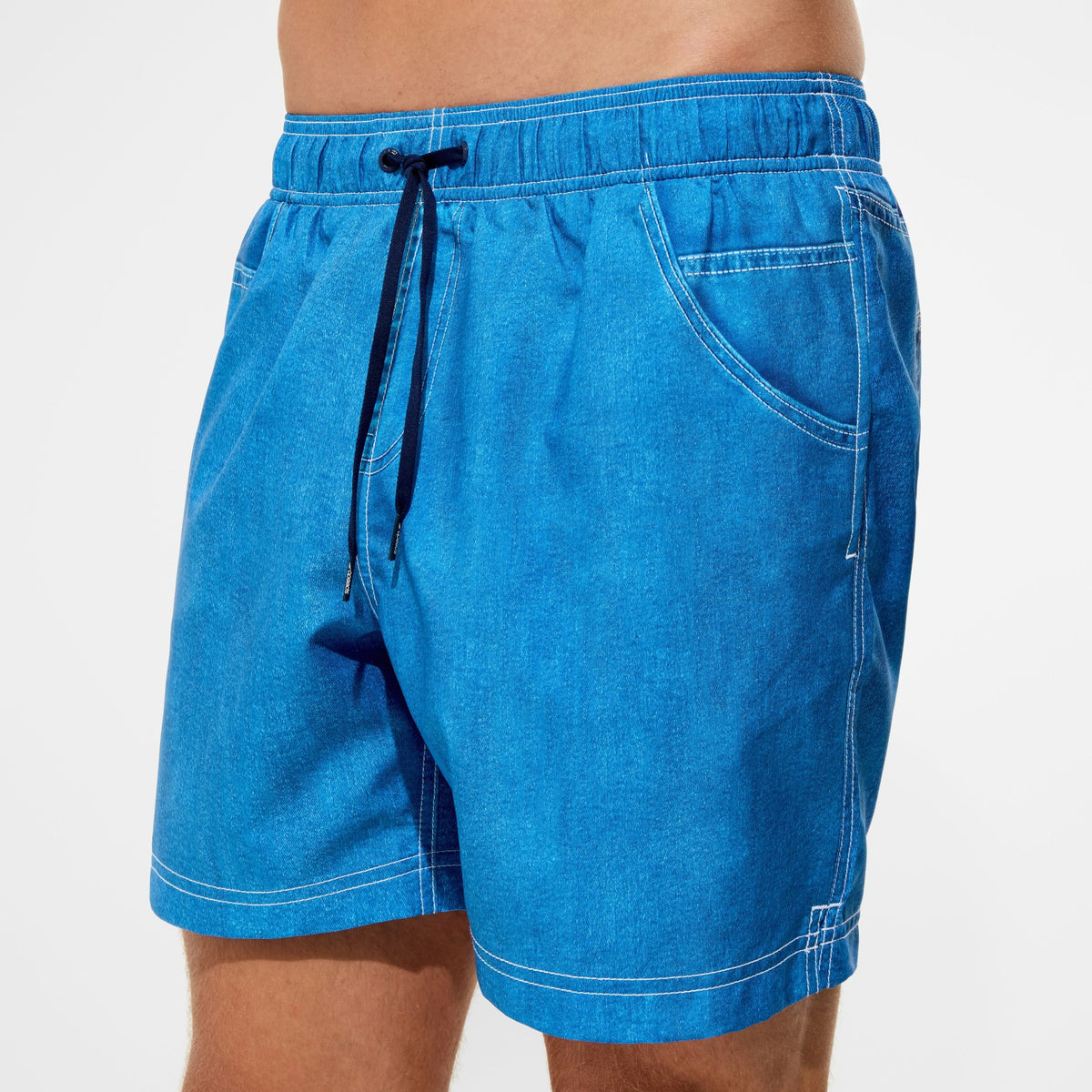 Speedo Minions & Monsters Redondo Edge Swim Short