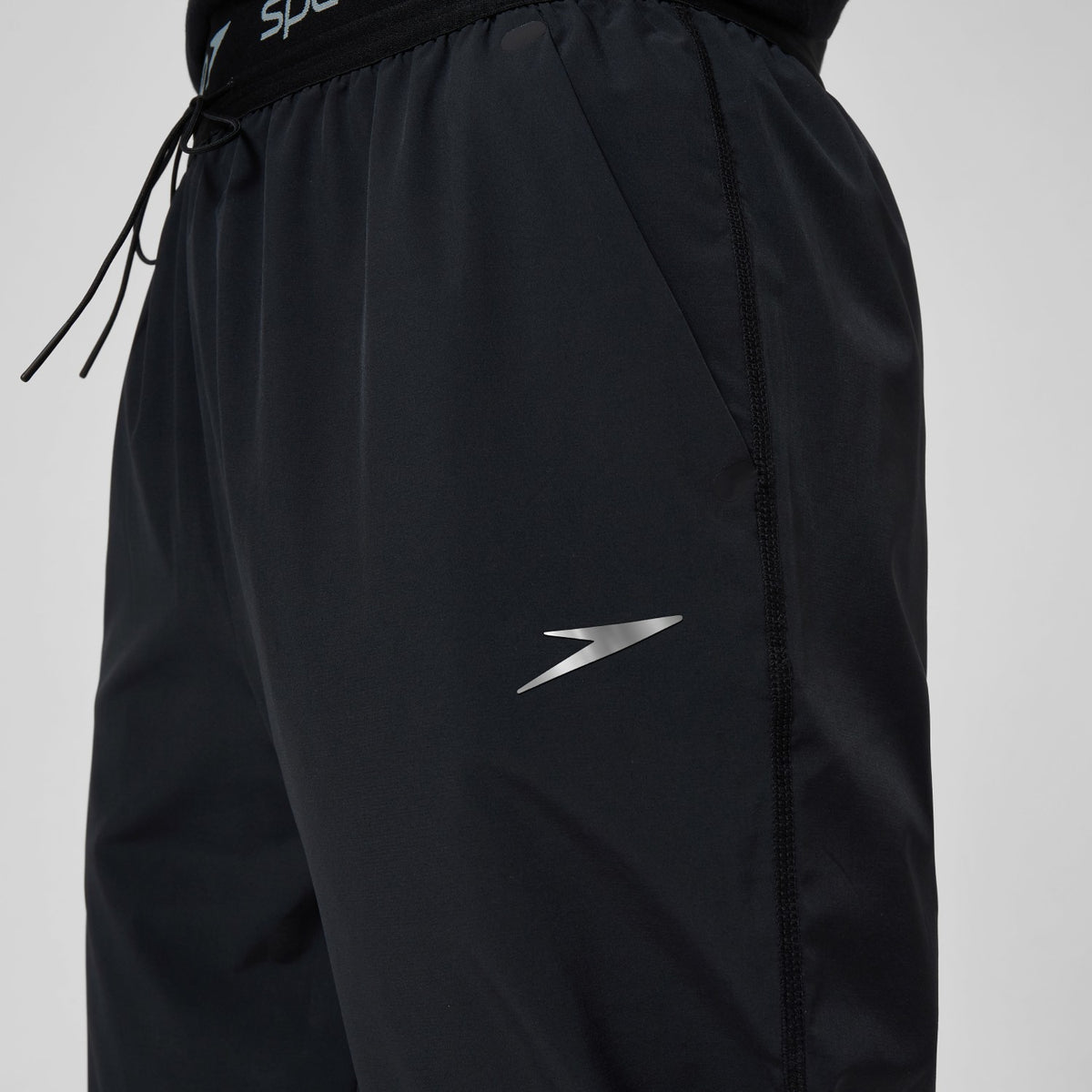 Speedo V Class Pro Pant Black