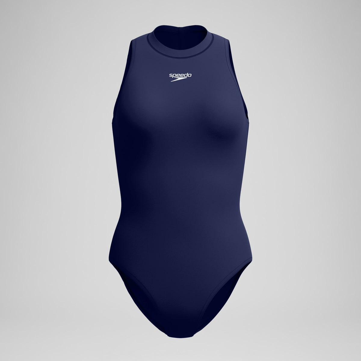 Speedo Hydrasuit Navy
