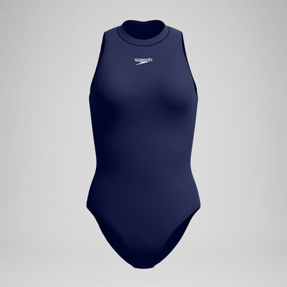 Speedo Hydrasuit Navy