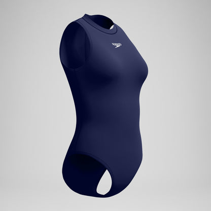 Speedo Hydrasuit Navy