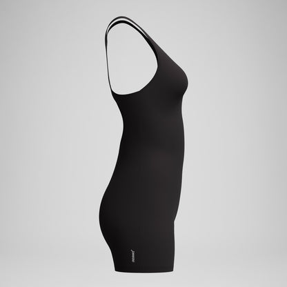 Speedo Endurance+ Legsuit Black