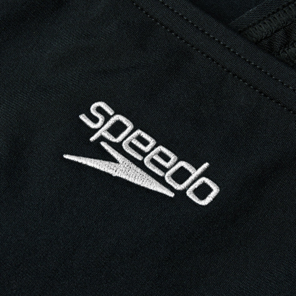Speedo Endurance+ Legsuit Black