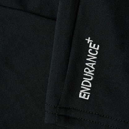 Speedo Endurance+ Legsuit Black