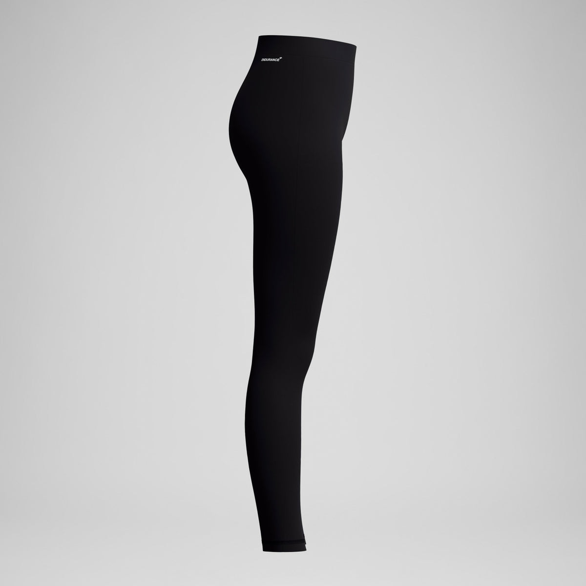 Speedo Endurance+ Swim Legging Black
