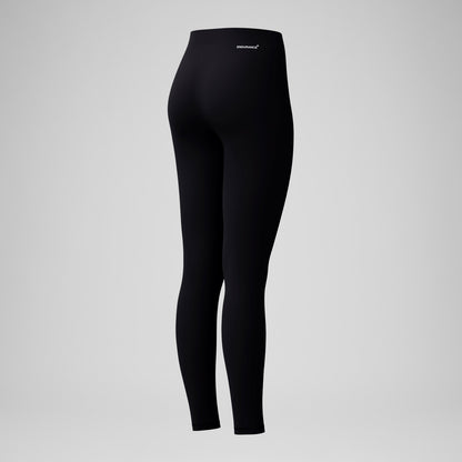 Speedo Endurance+ Modesty Swim Legging Black