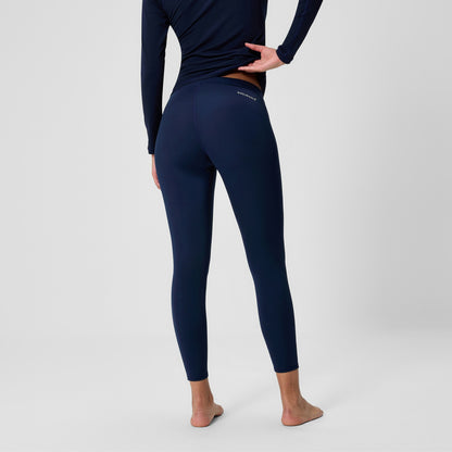 Speedo Endurance+ Swim Legging Navy