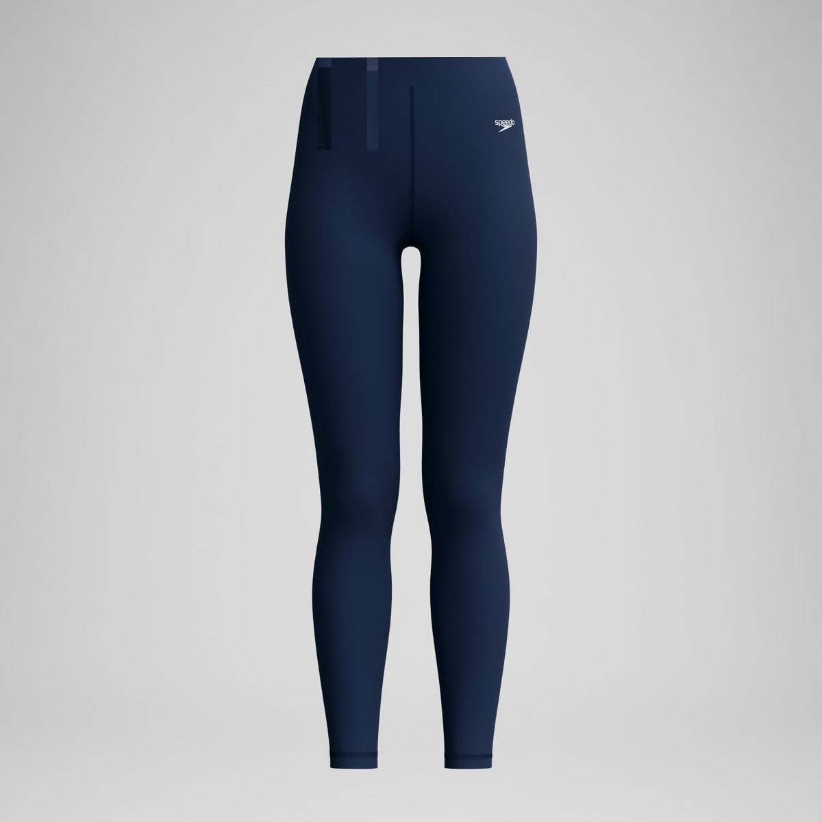Speedo Endurance+ Swim Legging Navy