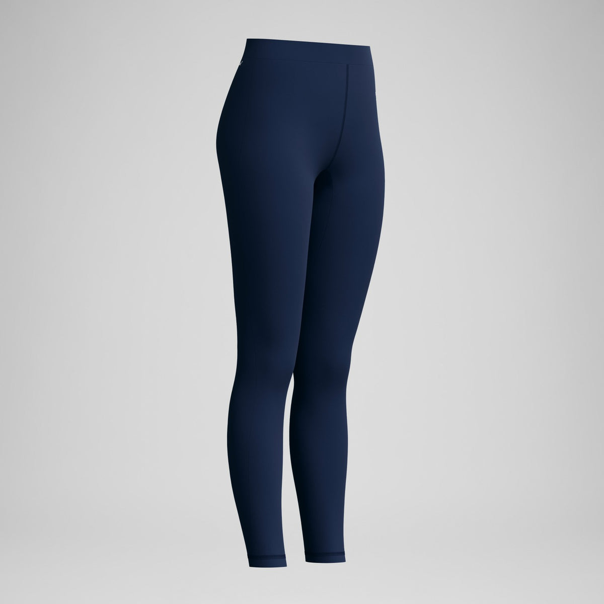 Speedo Endurance+ Swim Legging Navy