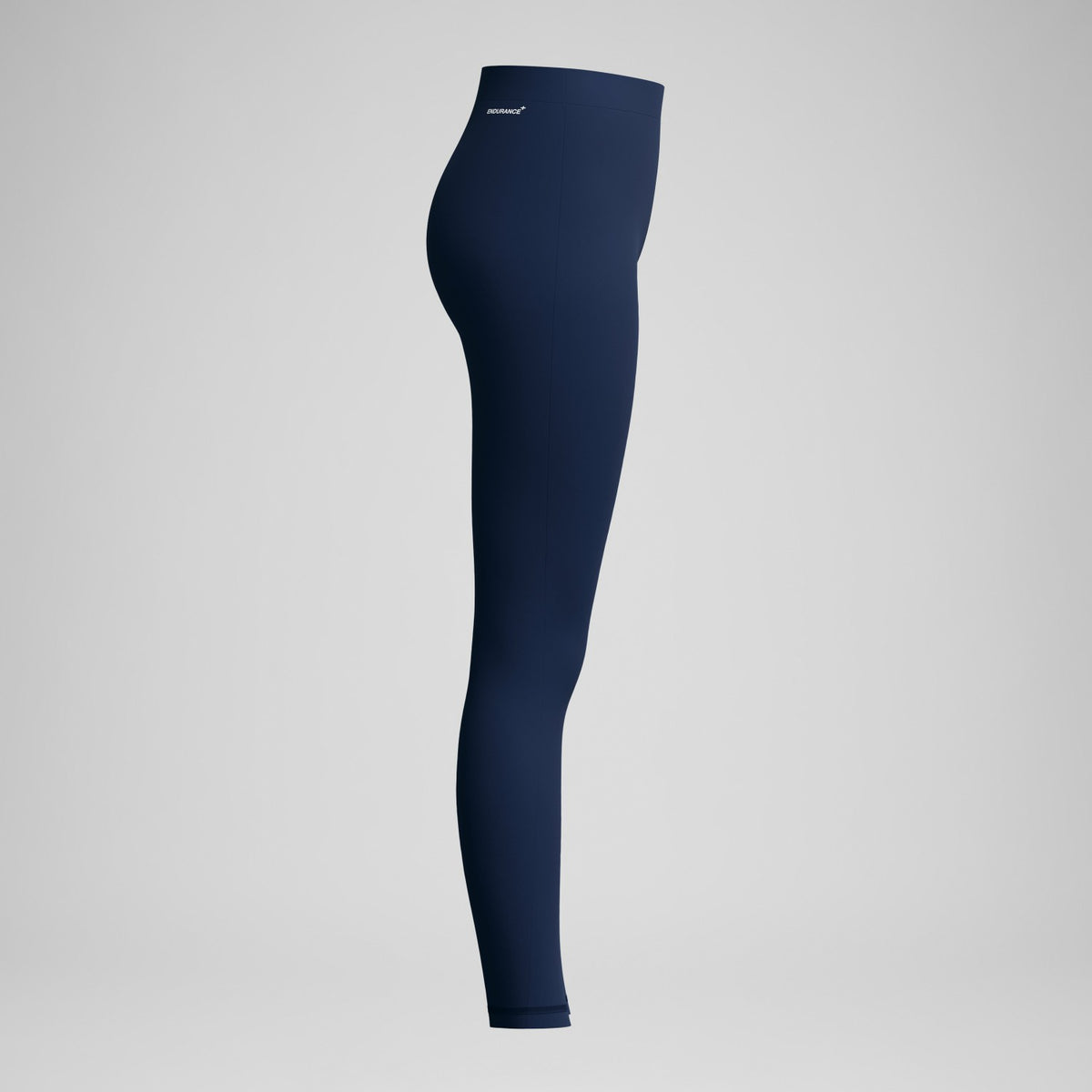 Speedo Endurance+ Swim Legging Navy