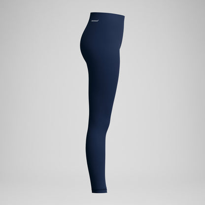 Speedo Endurance+ Swim Legging Navy