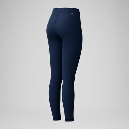 Speedo Endurance+ Swim Legging Navy