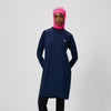 Peacoat