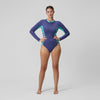 Hapuna Blue