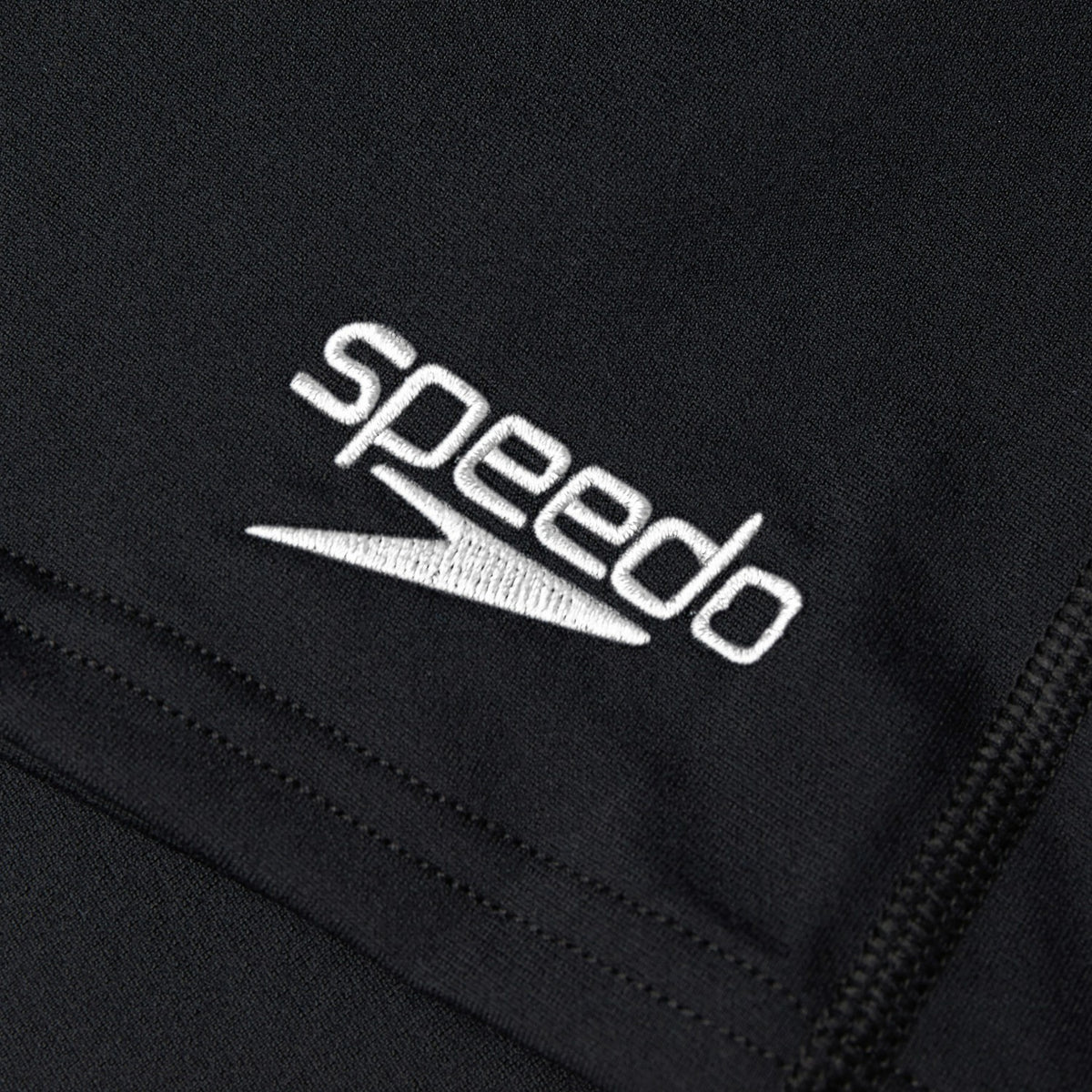 Speedo Endurance+ Aquashorts Black