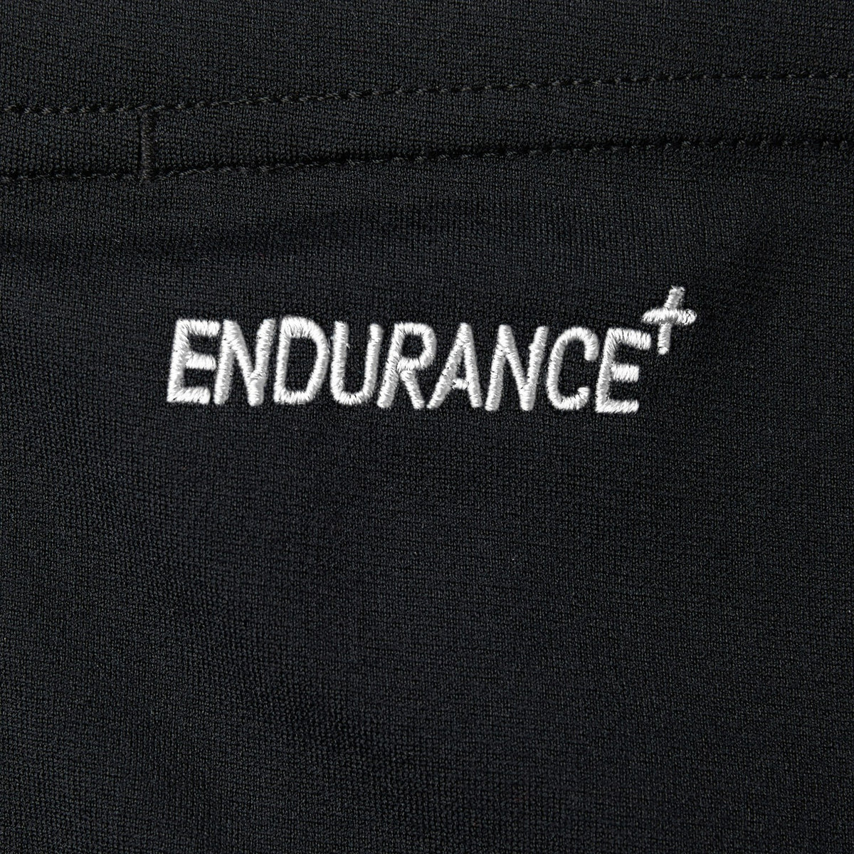 Speedo Endurance+ Aquashorts Black