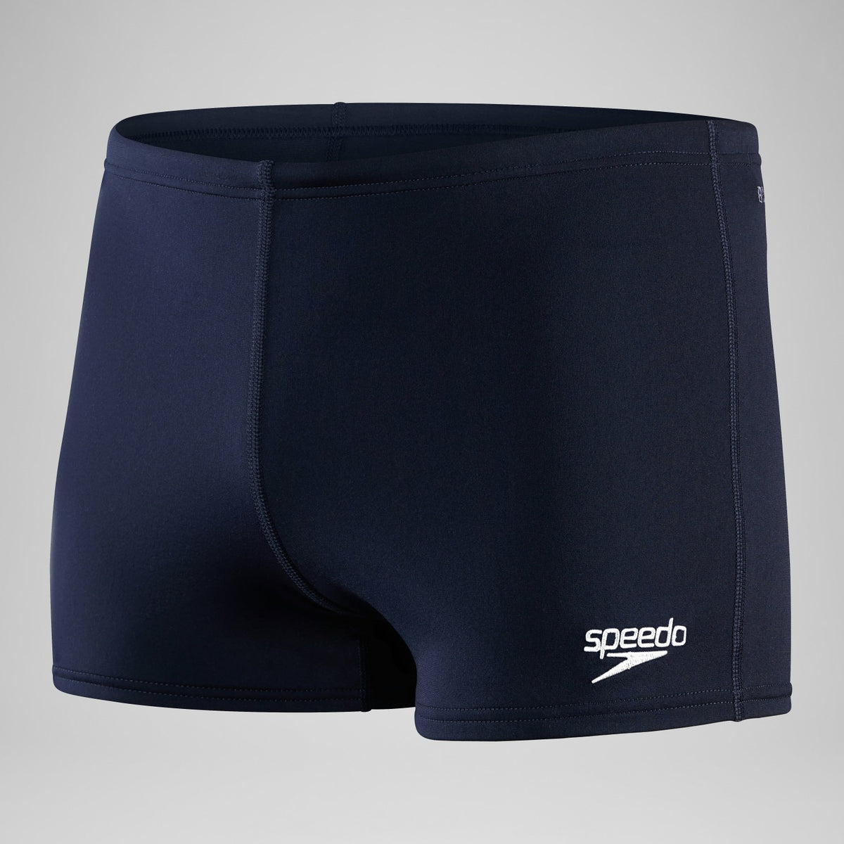 Speedo Endurance+ Aquashorts Navy