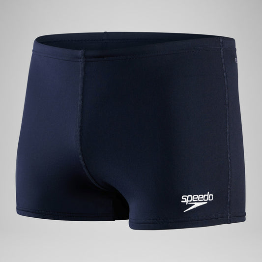Speedo Endurance+ Aquashorts Navy
