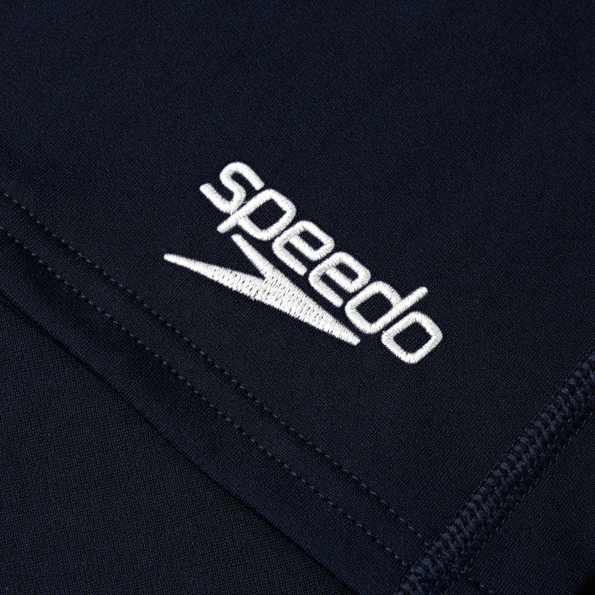 Speedo Endurance+ Aquashorts Navy
