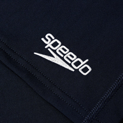 Speedo Endurance+ Aquashorts Navy