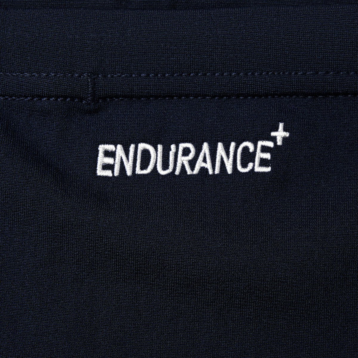 Speedo Endurance+ Aquashorts Navy