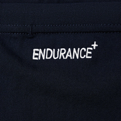 Speedo Endurance+ Aquashorts Navy