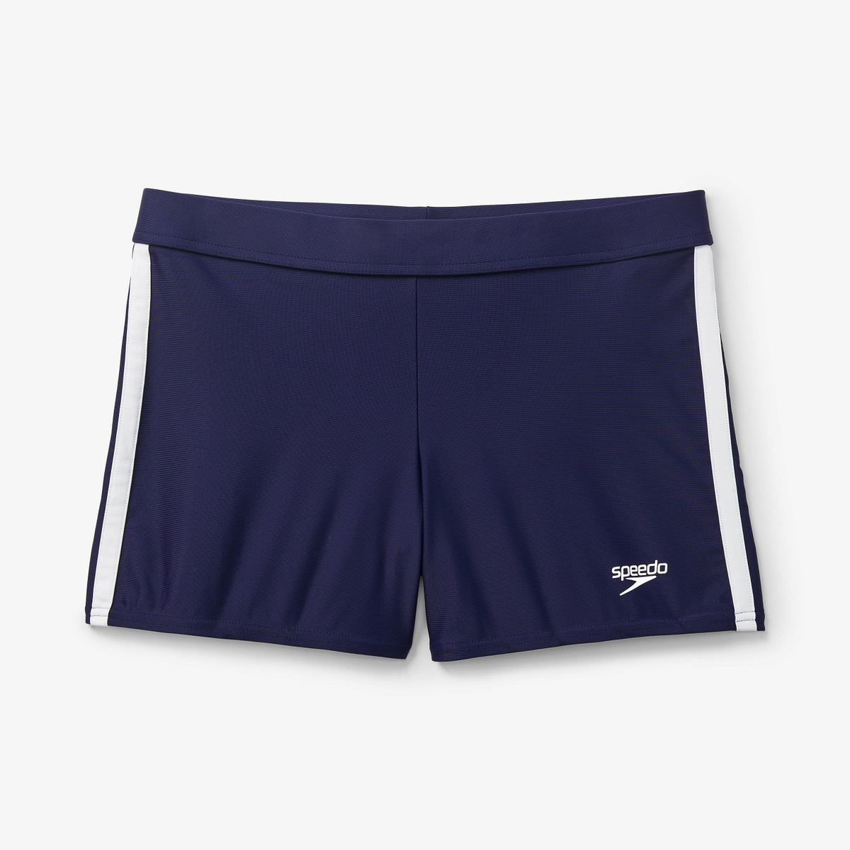 Speedo Shoreline Aquashorts Navy