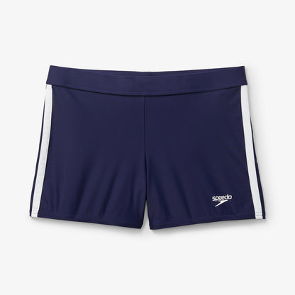Speedo Shoreline Aquashorts Navy
