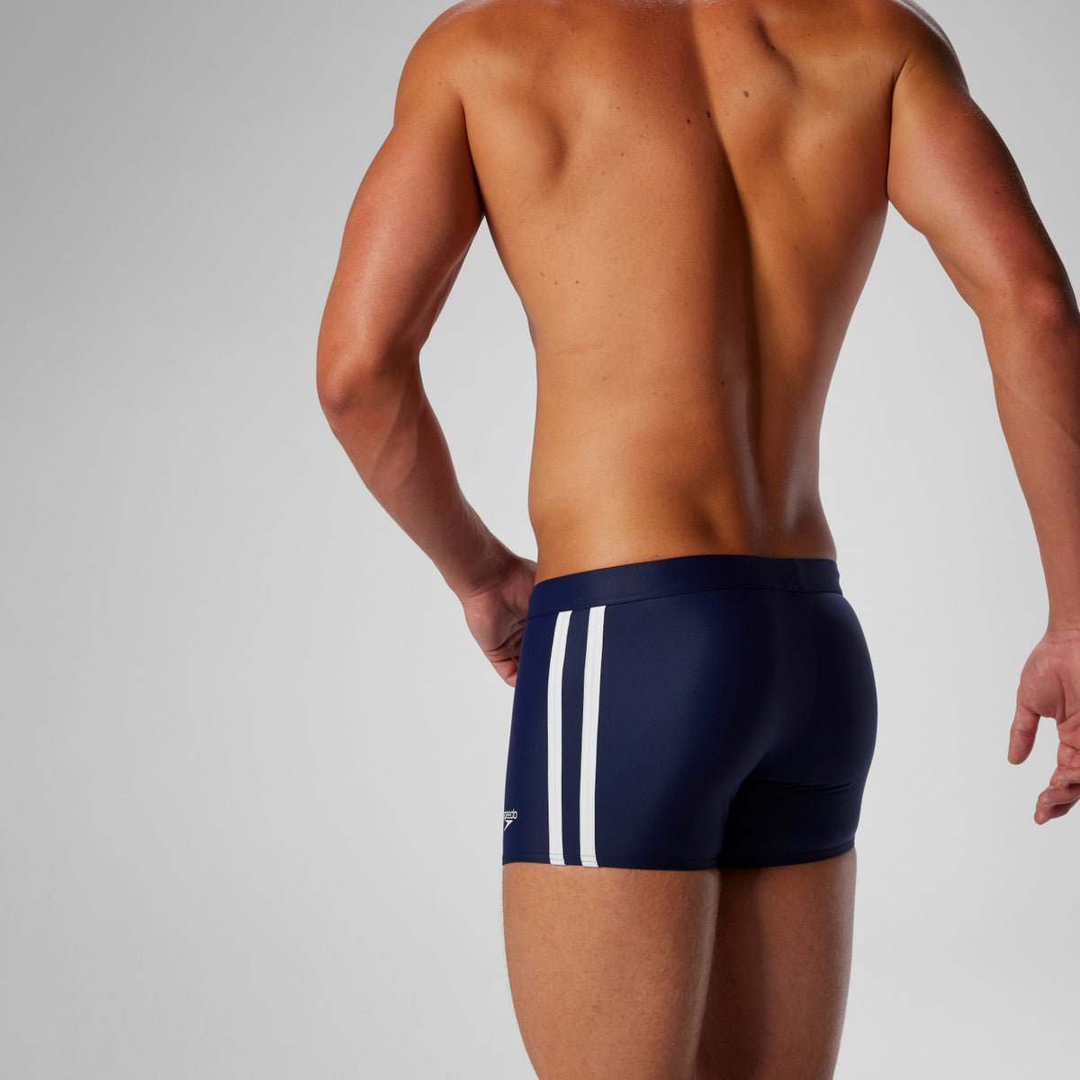 Speedo Shoreline Aquashorts Navy