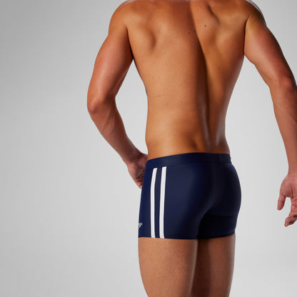 Speedo Shoreline Aquashorts Navy