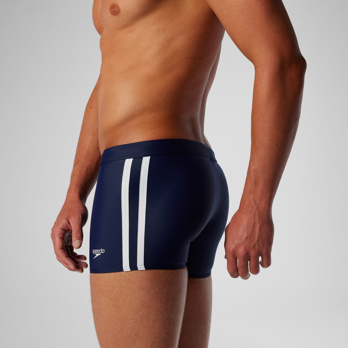 Speedo Shoreline Aquashorts Navy