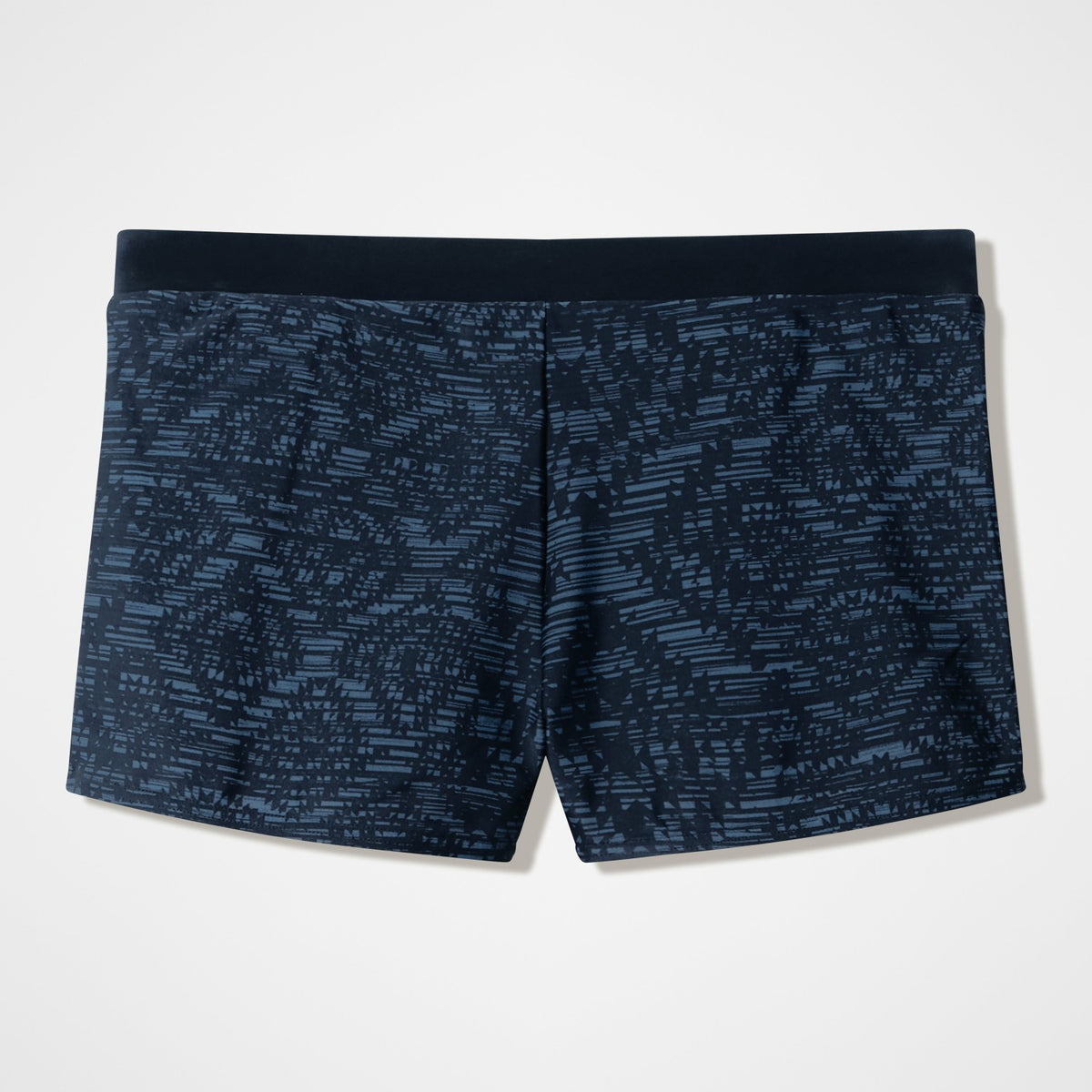 Speedo Valmilton Aquashorts Black
