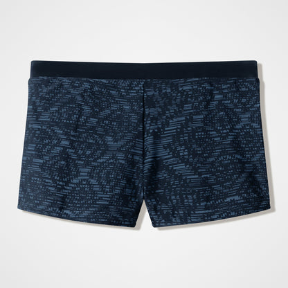 Speedo Valmilton Aquashorts Black