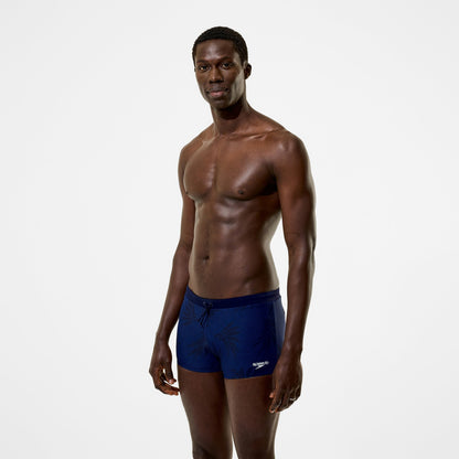 Speedo Valmilton Aquashorts Navy
