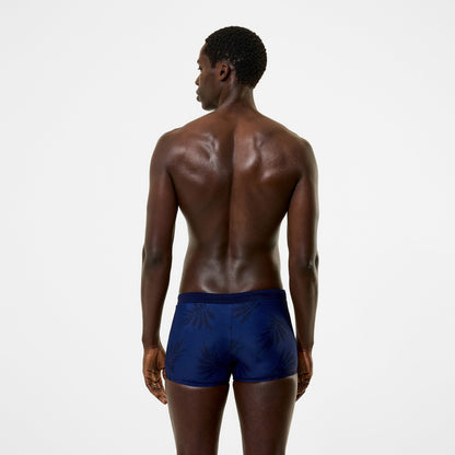 Speedo Valmilton Aquashorts Navy