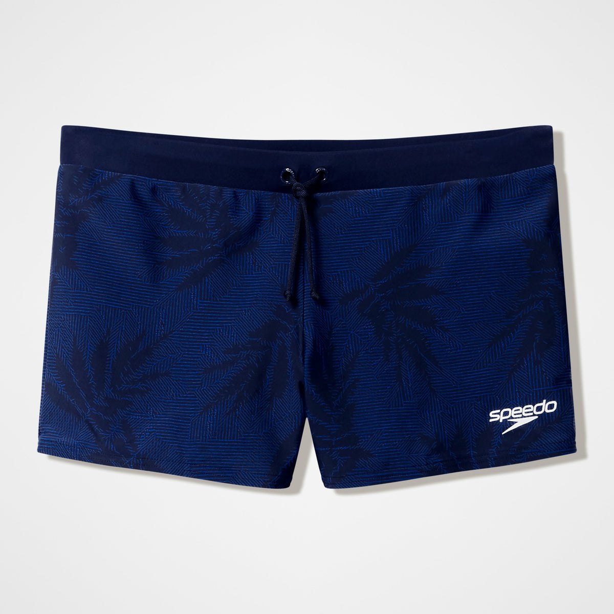 Speedo Valmilton Aquashorts Navy