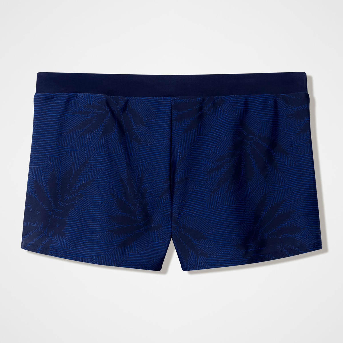 Speedo Valmilton Aquashorts Navy