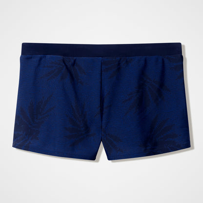 Speedo Valmilton Aquashorts Navy