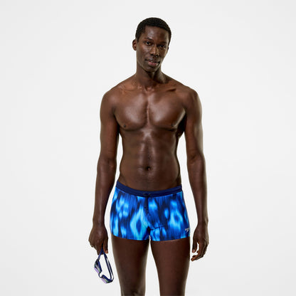 Speedo Valmilton Aquashorts Navy