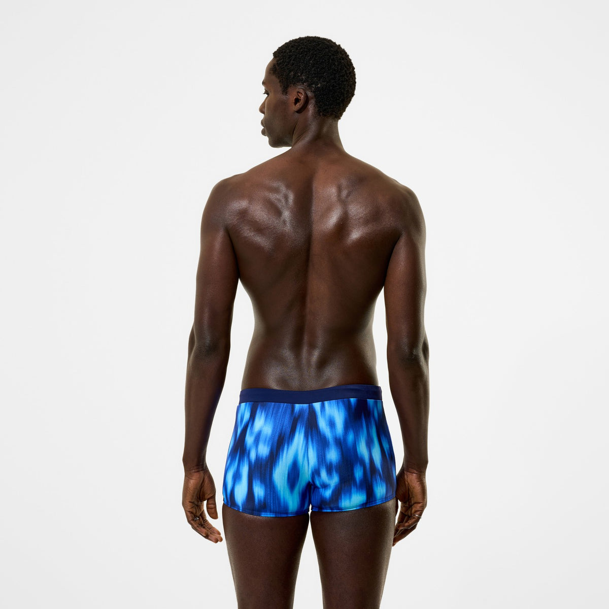 Speedo Valmilton Aquashorts Navy