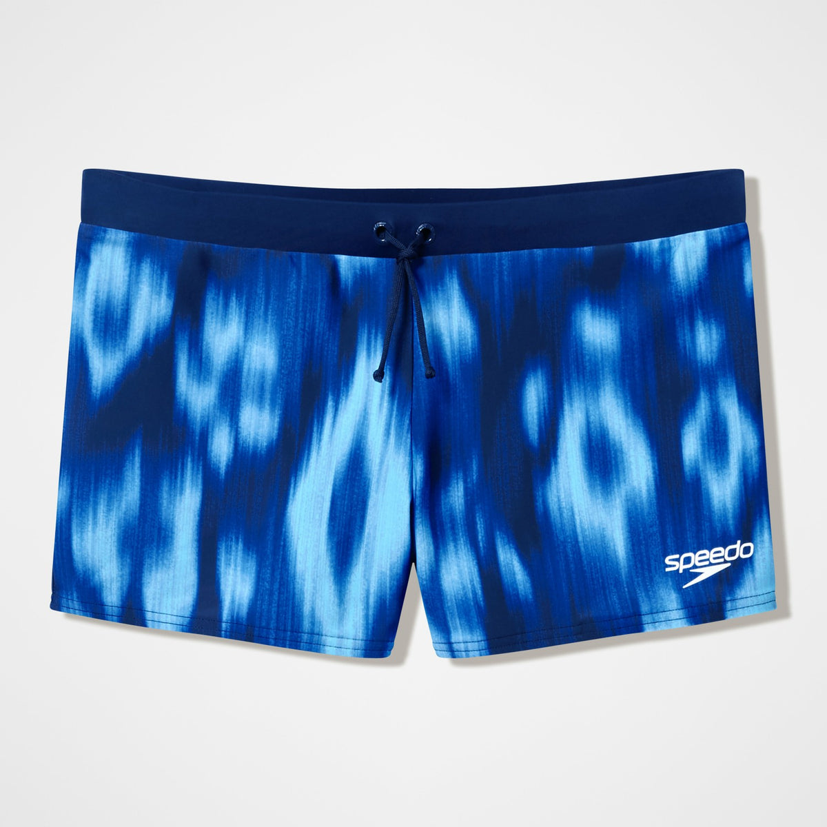 Speedo Valmilton Aquashorts Navy