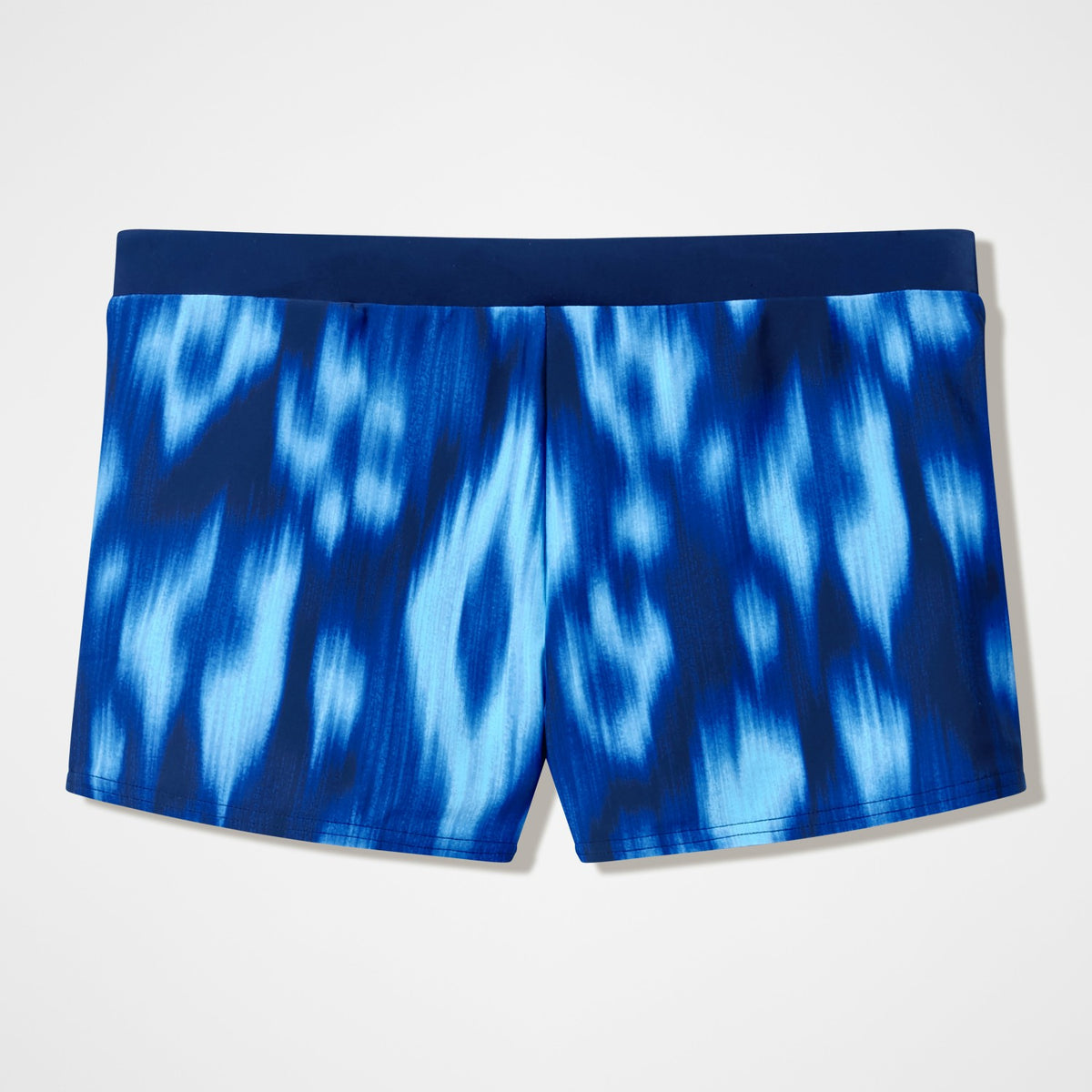 Speedo Valmilton Aquashorts Navy