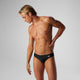 Speedo Black