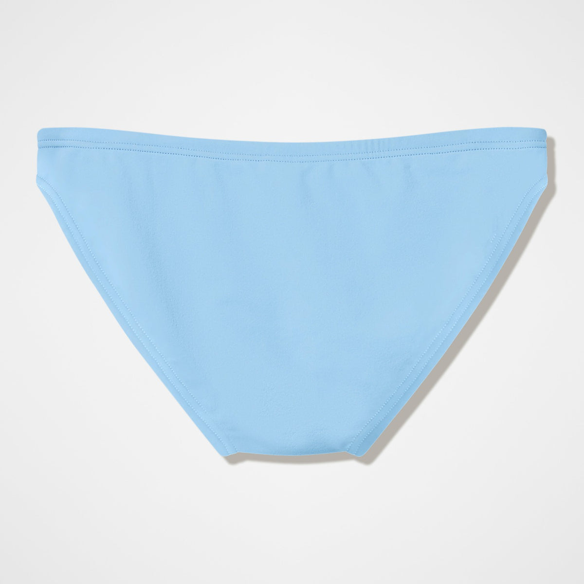 Speedo Club Training Brief Blue