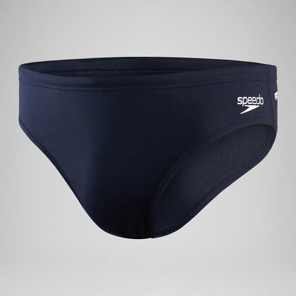 Speedo Endurance+ Brief Navy