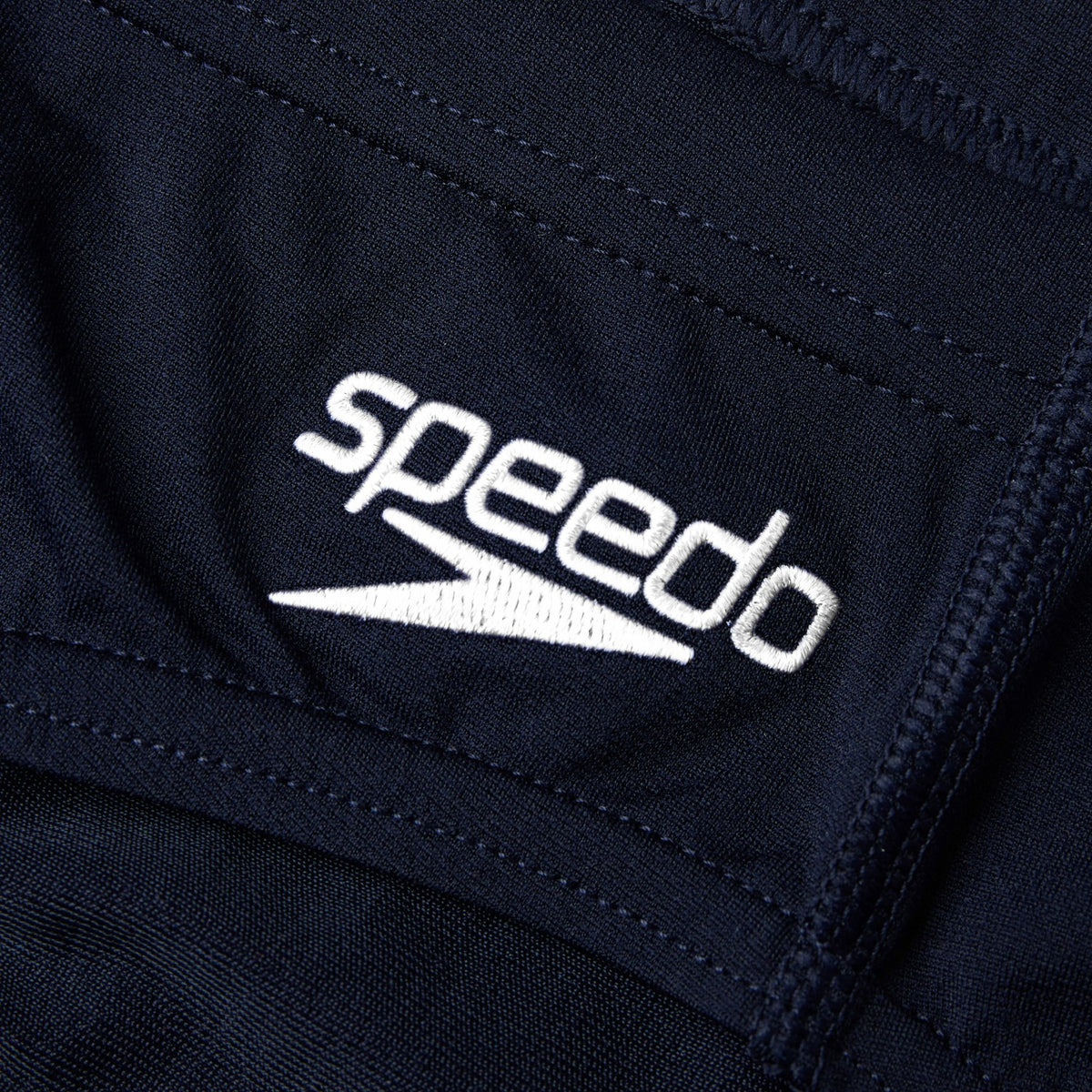 Speedo Endurance+ Brief Navy