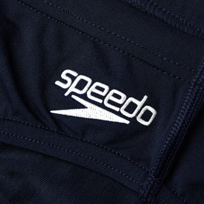 Speedo Endurance+ Brief Navy